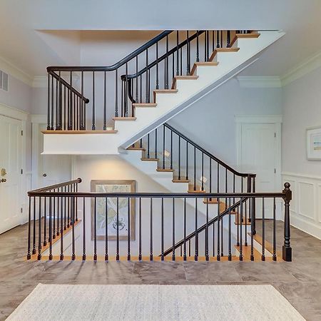 44 Sea Lane Villa ฮิลตันเฮดไอส์แลนด์ ภายนอก รูปภาพ